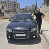 mohammedhabed08