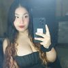 mary_cielo_cg