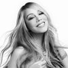 Mariah Carey