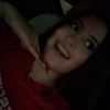 alyssa_alcare19