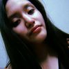 nizarindandymejia86