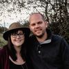 Lindi & Russ