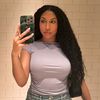 prettylittlejewel