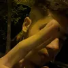 tiagomachado654
