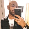 Julien Muys