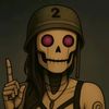sgt_nicholas_angel