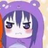 itzmaigachalife