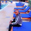 morsdiaw04