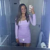 rebeccamcfadyenn