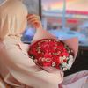 reine916556