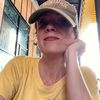 kristin_vitale