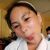 shaimitsui