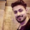 nawazali70705