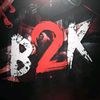 raihanking657