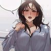 tisha.gl.creator