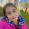 adiba_mahmud6