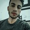 aliahmedm1