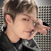 ateezlix