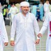 amir_malick1400