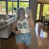 bailey.bell_