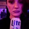 meaganbanks24