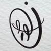 nouraabdulrhmn45
