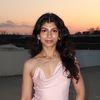 tanvigadiraju