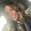 taylor.elliott23