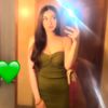 its_miranduha