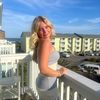 audrey.snyd