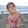 katheryne.fisherrrr