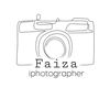 iphotographer.40