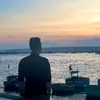 nhanguyen93