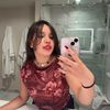 cami_ibang