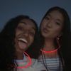 ricegums.sister