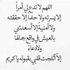 tams5904