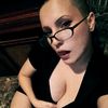 auttie_kitten