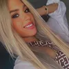 valenttinavizzi