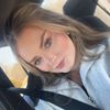 callieannaa