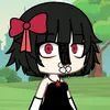 huhuhuhuhuh09