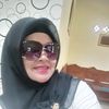 rienwahyu