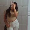lalasferreira