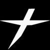 impact4god