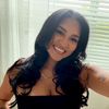 jazminm428