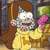 frootloopsmydude