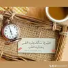ooooolll5