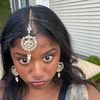 snehanagarjn