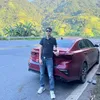 ngotuananh1998