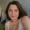 jainepassos_13