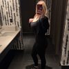 emilycroteau_